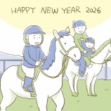 �ءڻ��̡ۤ��Ȥ������������ꤤ���ޤ��٤β���