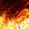 【悲報】Netflix『ラヴ上等2』、ガチで地獄状態になってしまう！！