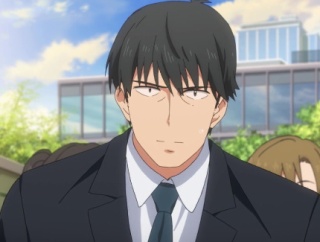 【すごすぎる】デレステP声優などで知られる声優・武内駿輔さんが『ものまねグランプリ』に初出場、初優勝を飾った！異次元のものまねで圧倒的優勝