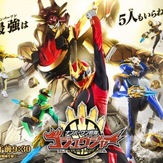 ポンポコにゅーす - ファン特化型アニメ感想サイト