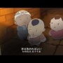 中国メディア「日本人に愛国心はないのか？アニメがあるのに米国映画を崇拝している