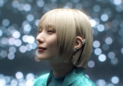 櫻坂新曲、「日向坂のアンダー曲っぽい」との声多数