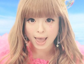 【芸能】きゃりーぱみゅぱみゅのCM起用数が減少「同じCMに見える」「キャラが濃すぎて……」広告業界に異変