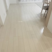 なんにもなくていい。