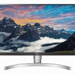 汎用型自作PCまとめ