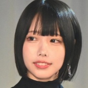 【悲報】あのさん、「もう続けたくないので番組を降ります」と宣言してしまう