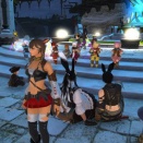 【FF14】初心者さん、エレDCでキャラ作成するも海外勢が多いと聞いて後悔→エレ民「住めば都だし海外との交流もMMOの醍醐味」「10月のDCフリマで変わらなくなるから大丈夫」