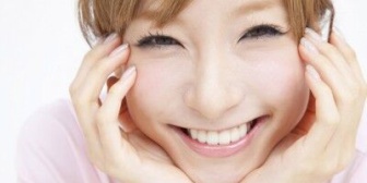 兄が元カノへのコンプレックスから“女は美人で愛嬌があればアホでもいい”と方向転換…結婚相手に選んだ女性が驚くほどアホだった