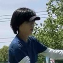 たて巻きロール　第963回