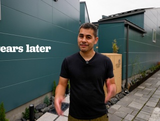 外国人「外国人が日本に作ったホテルが出来たぞ！！！！皆急げ！！！！！！」