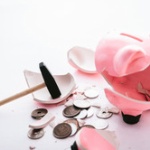 なんで日本人って皆貧乏になっちゃったの？ 	