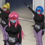 ミカンノホカンコ