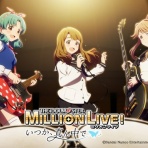 ミリシタまとめ雑談