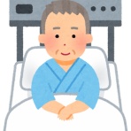 はーとらいふ -出会い・子育て・生活系まとめ-