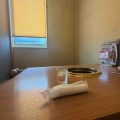 夕張郡長沼町中央南にある焼肉屋「焼肉の武八」に伺い ランチメニューの牛バラカルビ2倍定食をキメてきました！