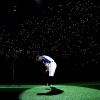日ハム田中賢介、引退理由は「ファイターズの未来考えて」