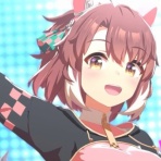 うまぴょいチャンネル -ウマ娘まとめ-