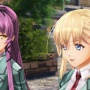 【悲報】国産RPG『英雄伝説 黎の軌跡』のとあるシーン、Twitterでおもちゃにされてしまう・・・