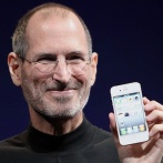 日本でEVが流行らない理由、スティーブジョブズのせいだった