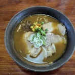 旅・食・酒・そして猫