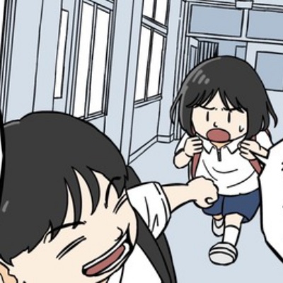 人を探しています : 世にも奇妙ななんかの話 Powered by ライブドアブログ