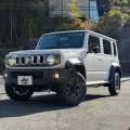 今年最後のご納車