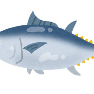 釣りまとめ速報