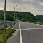 大名古屋発BROMPTON旅日記♪