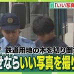 令和のニュース･話題など