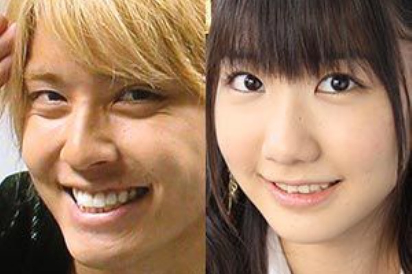 手越祐也と柏木由紀のお泊り画像流出に癒される女性が急増中 ジャニーズ芸能ニュースまとめ問題は思ったより根が深い