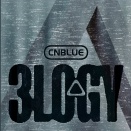 Lowkey - CNBLUE