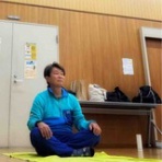 小林リキ活動報告