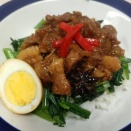 あけましておめでとうございます～ともに通信2026.1