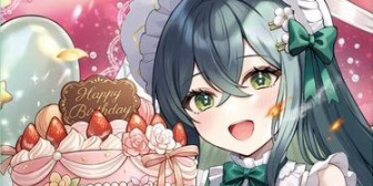 【にじさんじ】このののはは風呂入ってそう