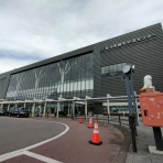 函館発　　ぼうけんの旅