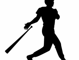 四球で強打者から逃げられるのおかしくね