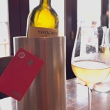 『RedotPay｜資金源をたずねるメールが届いたら対応しよう』の画像