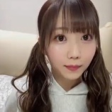 『[動画]2021.02.24（22:56～） SHOWROOM　「=LOVE(イコールラブ) 大谷映美里」＠個人配信 【イコラブ】』の画像
