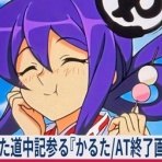 亮磁極回胴夫婦記