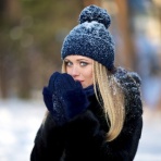 恋愛速報｜2chまとめサイト