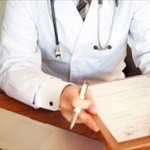 【悲報】コロナの後遺症一覧ｗｗｗｗｗｗｗｗｗｗｗｗｗｗｗｗｗｗｗｗｗｗｗｗｗｗｗｗｗｗｗｗｗｗ