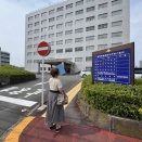 【第四部】おくみなみ再生：（運営）旅館業許可、完遂！