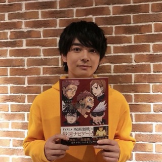 おたくみくす　声優まとめ