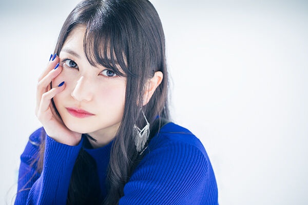 World Music まとめチャンネル 雨宮天