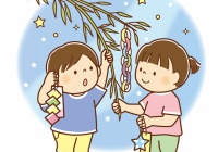 クリップアート こどものイラスト おやつをたべる トイレに行く２ 本を読む 子供と動物のイラスト屋さん イラストレーターわたなべふみ のブログ