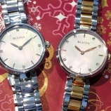 『【96S159】【98S147】クリスマスプレゼントお返しの方へ朗報』の画像