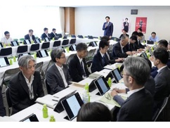 【朗報】高市政権、戦後初の「国家情報局」創設へ！！！