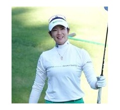 【朗報】原英莉花、ベガスで解放モード全開→柔軟すぎると話題