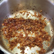 ��ˤΥȥޥȥ��������ʵ���¸