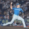 【日本ハム】鉄壁救援陣！斎藤友貴哉20試合連続無失点「柳川も上原さんも抑えている。自分も」